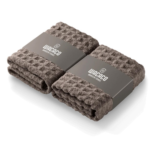 barista towels