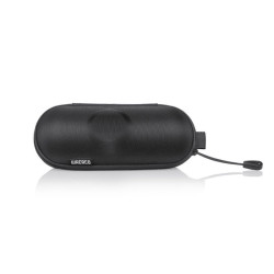 Feste Hülle für Nanopresso