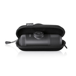 Feste Hülle für Nanopresso