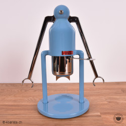 cafelat robot regular blue