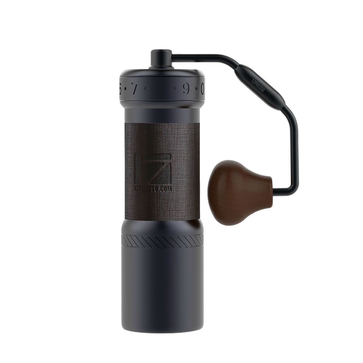 Manuelle Kaffeemühlen - 1Zpresso