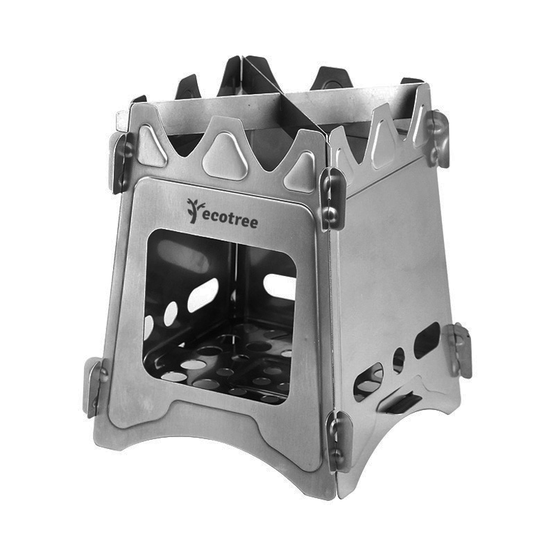 Angebote - Campingkocher