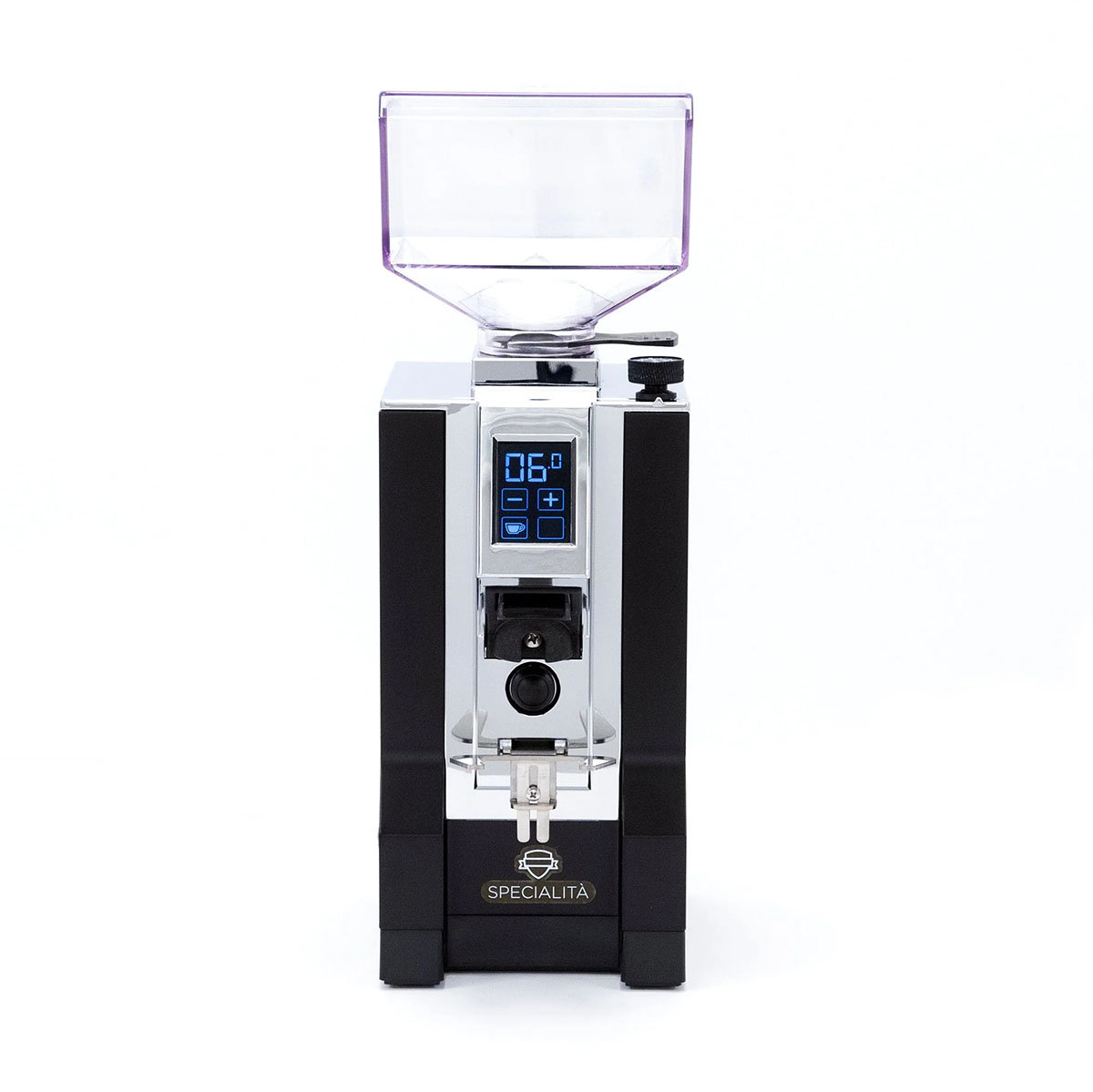 Angebote - Elektrische Kaffeemühlen