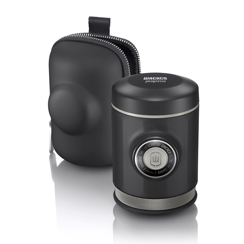 Angebote - Wacaco PicoPresso / Pixapresso