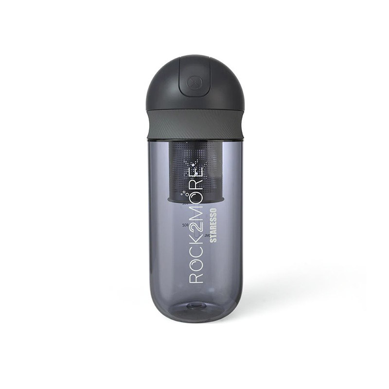 Angebote - Staresso shaker