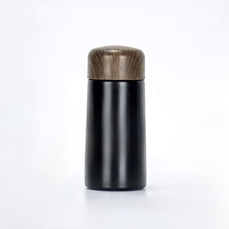 Angebote - Kaffeethermoskannen