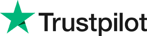trustpilot