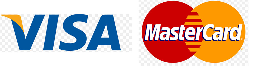 Kartenzahlung (Revolut)